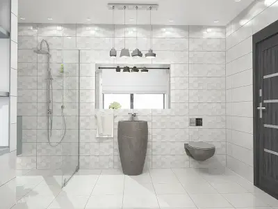 Керлайф Onix bianco