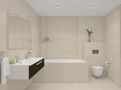 Керлайф Garda