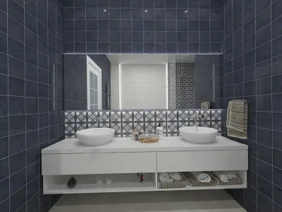 Керлайф Smalto