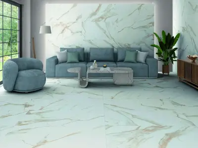 Stn ceramica Lumiere