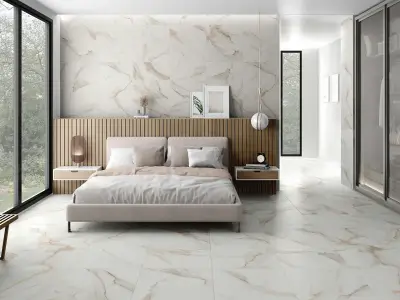 Stn ceramica Lumiere