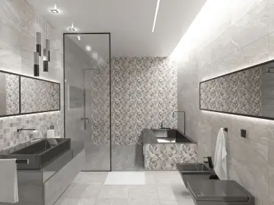 Керлайф Torino