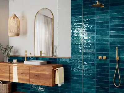 Vilar albaro Nairobi