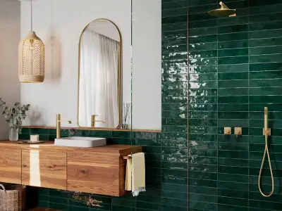 Vilar albaro Nairobi