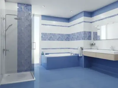 Керлайф Splendida