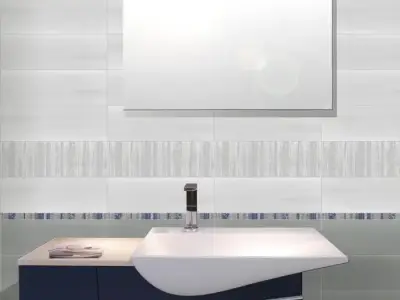 Brennero Porcellanna