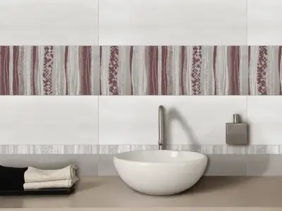 Brennero Porcellanna