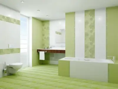 Керлайф Splendida