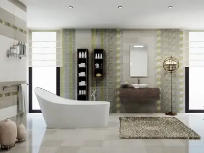 Керлайф Diana