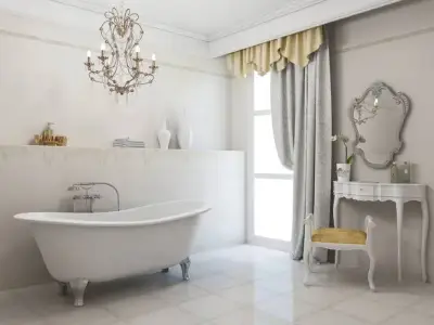 Керлайф Aurelia