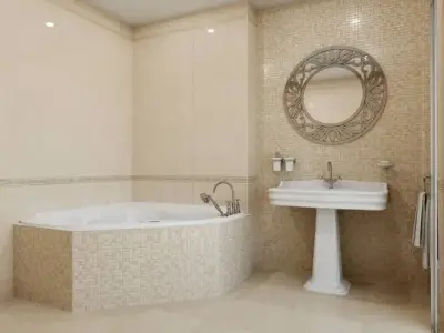 Керлайф Eterna