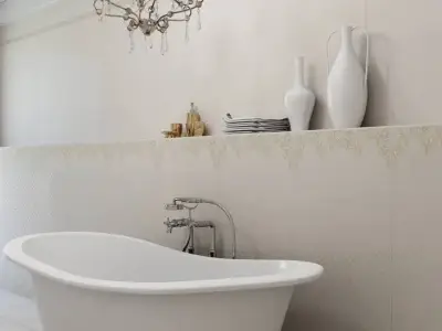 Керлайф Aurelia