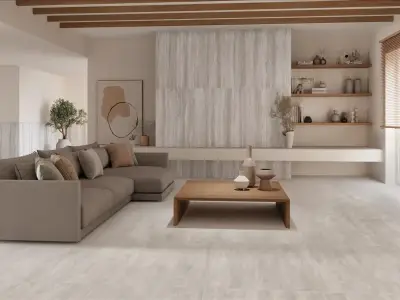 Stn ceramica Levent