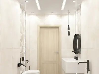 Керлайф livon Onice керамогранит