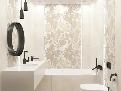 Керлайф livon Onice керамогранит