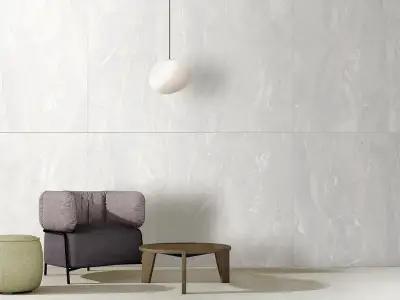 Керлайф livon Torino керамогранит