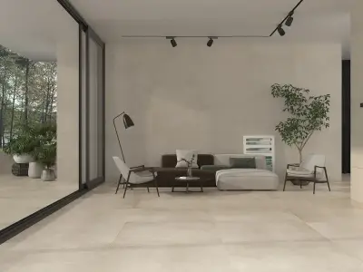 Ecoceramic Southwell