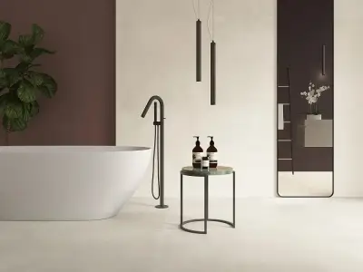 Ecoceramic Southwell