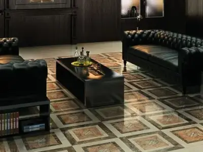 Атлас Конкорд Privilege