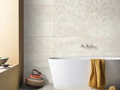 Керлайф Onice perla