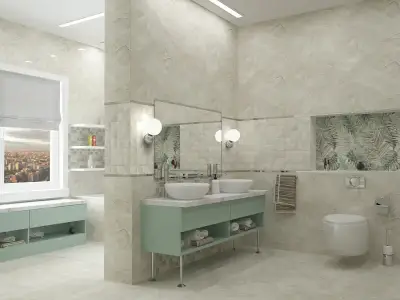 Керлайф Onice perla