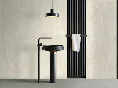 Керлайф Torino керамогранит