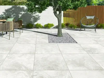 Granoland / LandDecor Richmond