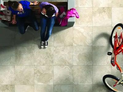 Granoland / LandDecor Richmond