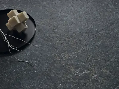 Stn ceramica Charisma