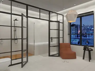 Керлайф Витра керамогранит