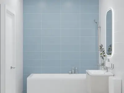 Azori Палитра