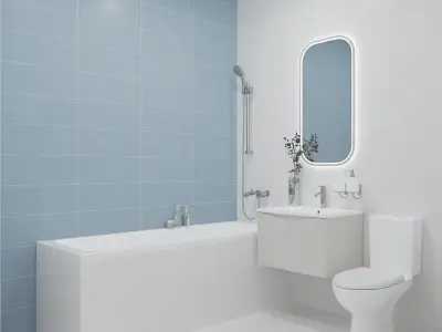 Azori Палитра