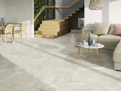 Azteca Onyx lux 60*60
