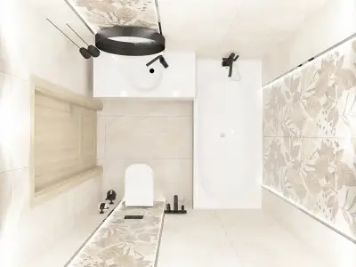 Керлайф Onice керамогранит