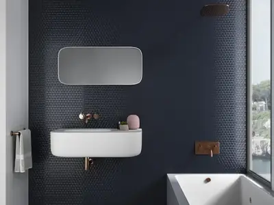 Emigres Linus velvet