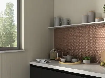 Emigres Linus velvet