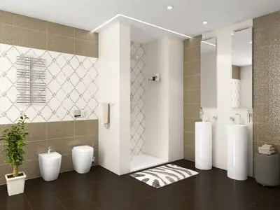 Керлайф Pixel