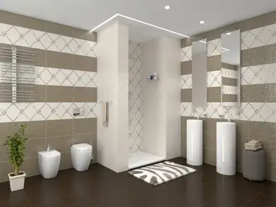 Керлайф Pixel