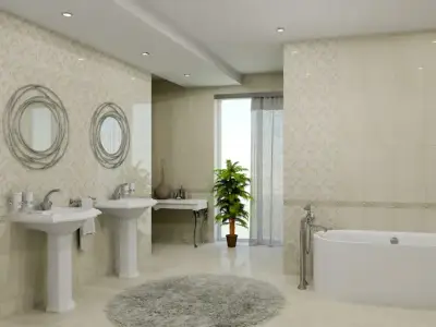 Керлайф Orosei