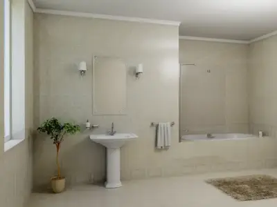 Керлайф Orosei