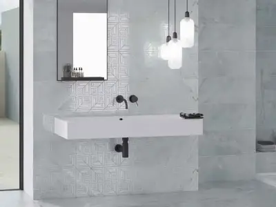 Azteca Onyx lux 60*120