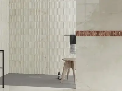 Azteca Onyx lux 60*120