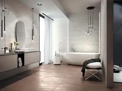 Атлас Конкорд Sonik