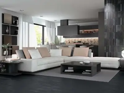 Атлас Конкорд Sonik