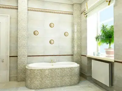 Kerlife Daino royal 30x60