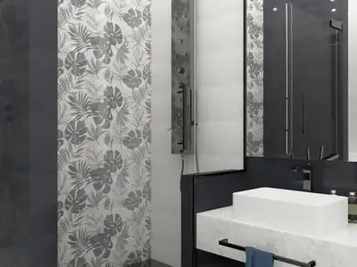 Керлайф Magica