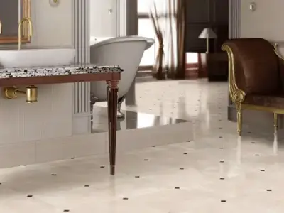 Gaya Fores Alabastro