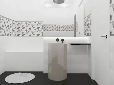 Керлайф Magica