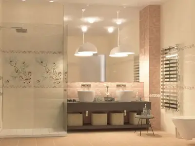 Керлайф Primavera