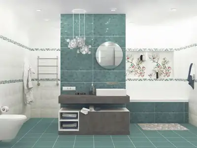 Керлайф Primavera